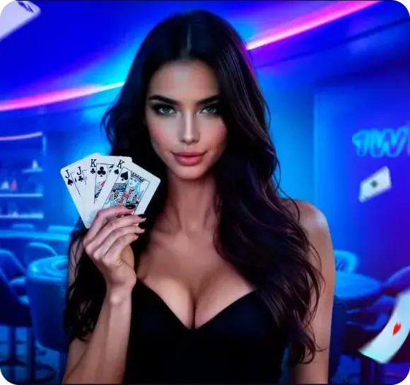 1Win Киргизия - Зеркало 1win (1win mirror): как найти